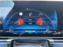 Thumbnail image of 2024 Mercedes-Benz S-Class at Cartopia of North Plainfield, NJ