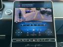 Thumbnail image of 2024 Mercedes-Benz S-Class at Cartopia of North Plainfield, NJ