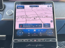Thumbnail image of 2024 Mercedes-Benz S-Class at Cartopia of North Plainfield, NJ