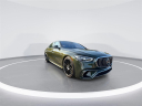 Thumbnail image of 2024 Mercedes-Benz S-Class at Cartopia of North Plainfield, NJ