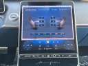 Thumbnail image of 2024 Mercedes-Benz S-Class at Cartopia of North Plainfield, NJ