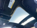 Thumbnail image of 2024 Mercedes-Benz S-Class at Cartopia of North Plainfield, NJ