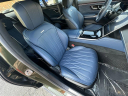 Thumbnail image of 2024 Mercedes-Benz S-Class at Cartopia of North Plainfield, NJ