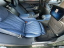 Thumbnail image of 2024 Mercedes-Benz S-Class at Cartopia of North Plainfield, NJ