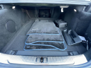 Thumbnail image of 2024 Mercedes-Benz S-Class at Cartopia of North Plainfield, NJ