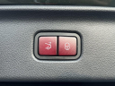 Thumbnail image of 2024 Mercedes-Benz S-Class at Cartopia of North Plainfield, NJ