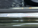 Thumbnail image of 2024 Mercedes-Benz S-Class at Cartopia of North Plainfield, NJ
