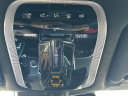 Thumbnail image of 2024 Mercedes-Benz S-Class at Cartopia of North Plainfield, NJ