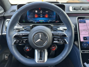 Thumbnail image of 2024 Mercedes-Benz S-Class at Cartopia of North Plainfield, NJ