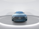 Thumbnail image of 2024 Mercedes-Benz S-Class at Cartopia of North Plainfield, NJ