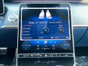 Thumbnail image of 2024 Mercedes-Benz S-Class at Cartopia of North Plainfield, NJ