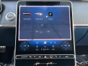 Thumbnail image of 2024 Mercedes-Benz S-Class at Cartopia of North Plainfield, NJ