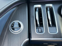 Thumbnail image of 2024 Mercedes-Benz S-Class at Cartopia of North Plainfield, NJ