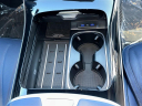 Thumbnail image of 2024 Mercedes-Benz S-Class at Cartopia of North Plainfield, NJ