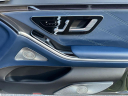 Thumbnail image of 2024 Mercedes-Benz S-Class at Cartopia of North Plainfield, NJ