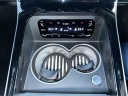 Thumbnail image of 2024 Mercedes-Benz S-Class at Cartopia of North Plainfield, NJ