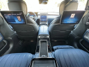 Thumbnail image of 2024 Mercedes-Benz S-Class at Cartopia of North Plainfield, NJ