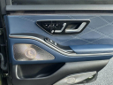 Thumbnail image of 2024 Mercedes-Benz S-Class at Cartopia of North Plainfield, NJ