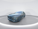 Thumbnail image of 2024 Mercedes-Benz S-Class at Cartopia of North Plainfield, NJ