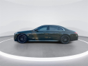 Thumbnail image of 2024 Mercedes-Benz S-Class at Cartopia of North Plainfield, NJ