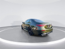 Thumbnail image of 2024 Mercedes-Benz S-Class at Cartopia of North Plainfield, NJ