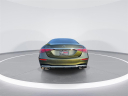 Thumbnail image of 2024 Mercedes-Benz S-Class at Cartopia of North Plainfield, NJ