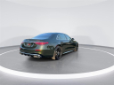 Thumbnail image of 2024 Mercedes-Benz S-Class at Cartopia of North Plainfield, NJ