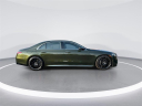 Thumbnail image of 2024 Mercedes-Benz S-Class at Cartopia of North Plainfield, NJ