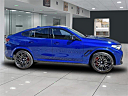 Thumbnail image of 2022 BMW X6 M at 5 STAR AUTO SALES INC