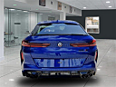Thumbnail image of 2022 BMW X6 M at 5 STAR AUTO SALES INC
