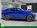 Thumbnail image of 2022 BMW X6 M at 5 STAR AUTO SALES INC