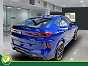 Thumbnail image of 2022 BMW X6 M at 5 STAR AUTO SALES INC