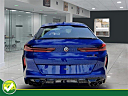 Thumbnail image of 2022 BMW X6 M at 5 STAR AUTO SALES INC