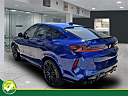 Thumbnail image of 2022 BMW X6 M at 5 STAR AUTO SALES INC