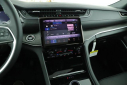 Thumbnail image of 2025 Jeep Grand Cherokee at Bluebonnet Jeep