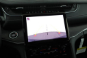 Thumbnail image of 2025 Jeep Grand Cherokee at Bluebonnet Jeep