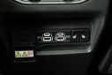 Thumbnail image of 2025 Jeep Grand Cherokee at Bluebonnet Jeep