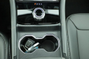 Thumbnail image of 2025 Jeep Grand Cherokee at Bluebonnet Jeep