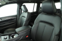 Thumbnail image of 2025 Jeep Grand Cherokee at Bluebonnet Jeep
