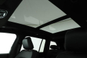 Thumbnail image of 2025 Jeep Grand Cherokee at Bluebonnet Jeep