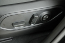 Thumbnail image of 2025 Jeep Grand Cherokee at Bluebonnet Jeep