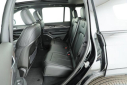 Thumbnail image of 2025 Jeep Grand Cherokee at Bluebonnet Jeep