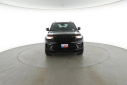 Thumbnail image of 2025 Jeep Grand Cherokee at Bluebonnet Jeep