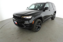 Thumbnail image of 2025 Jeep Grand Cherokee at Bluebonnet Jeep