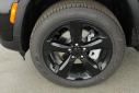 Thumbnail image of 2025 Jeep Grand Cherokee at Bluebonnet Jeep