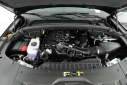 Thumbnail image of 2025 Jeep Grand Cherokee at Bluebonnet Jeep