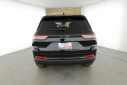 Thumbnail image of 2025 Jeep Grand Cherokee at Bluebonnet Jeep