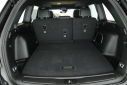 Thumbnail image of 2025 Jeep Grand Cherokee at Bluebonnet Jeep