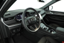 Thumbnail image of 2025 Jeep Grand Cherokee at Bluebonnet Jeep