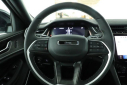 Thumbnail image of 2025 Jeep Grand Cherokee at Bluebonnet Jeep